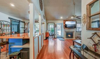 167 Anna Rd, Blakeslee, PA 18610