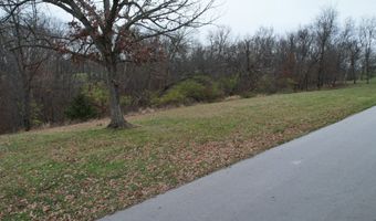 Lot 20 Amended Plat of Mill Creek Street, Adel, IA 50003