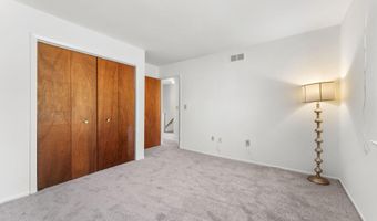 1250 STONEWOOD Ct, Annapolis, MD 21409