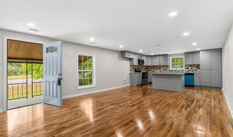 6369 Highway 140 NW, Adairsville, GA 30103