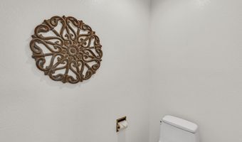 131 Diapian Bay, Alameda, CA 94502