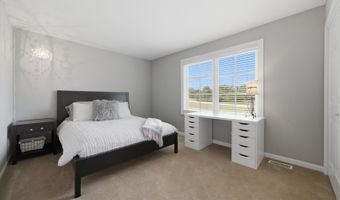 23855 W Sarah Ct, Antioch, IL 60002