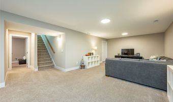 2204 SW Westwood St, Ankeny, IA 50023