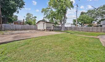9405 Mackenzie Rd, Affton, MO 63123