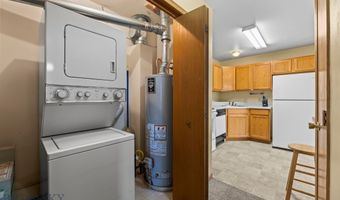 13 Moose Ridge Rd, Big Sky, MT 59716