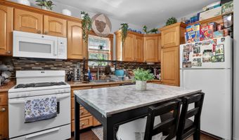 356 AVENUE A, Bayonne, NJ 07002