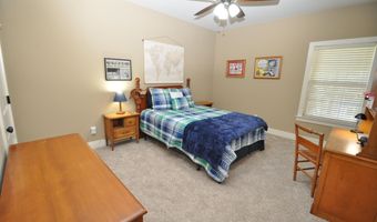 204 PARLIAMENT Pkwy, Alabaster, AL 35114