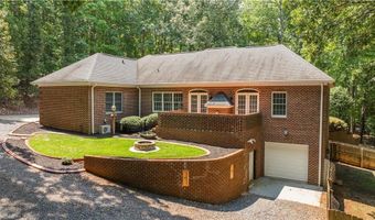 348 Westminster Ct, Asheboro, NC 27205