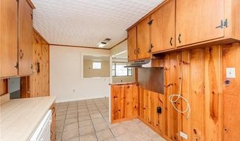 59315 ADAMS Rd, Bogalusa, LA 70427