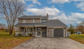 65 CYPRESS BRIDGE Pl, Bear, DE 19701