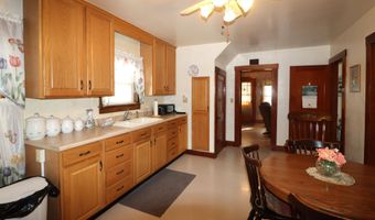 209 Park St, Berlin, NH 03570