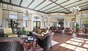 497 ADAMS VIEW Ln, Auburndale, FL 33823