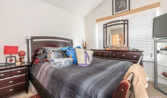 7941 Mossycup Dr, Charlotte, NC 28215