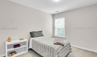 130 Red Northern Oak Way, Bluffton, SC 29910