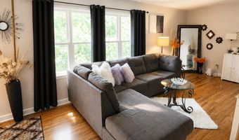 48 JOHN COLLINS Cir, Dover, DE 19904