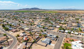 8944 W CENTURY Dr, Arizona City, AZ 85123