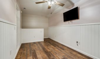 29601 CARNOUSTIE Ct 902, Dagsboro, DE 19939