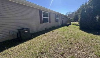 41 Magnolia Ln Lot 41, Belmont, NH 03220