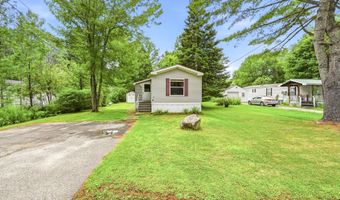 42 Sparrow Dr, Augusta, ME 04330