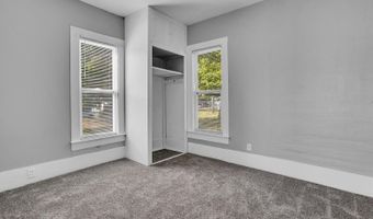 252 W Main St, Addison, MI 49220