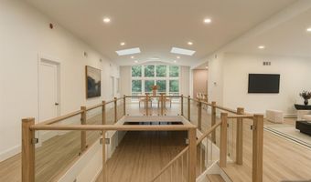 46 Overlook Rd, Alpine, NJ 07620
