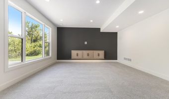 12652 RIDGEDALE Dr, Allendale, MI 49401