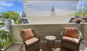 62 N Mountain Ave, Ashland, OR 97520