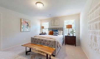 103 Terrence Dr, Beebe, AR 72012