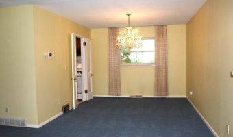 934 Anderson Hills Dr, Anderson Twp., OH 45230