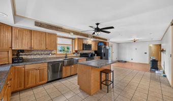 14733 Morris E St, Batesville, IN 47006