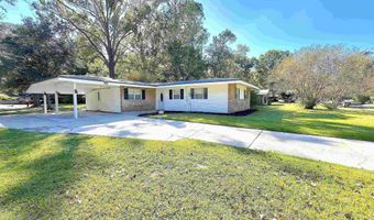 8032 Sholar Dr, Baton Rouge, LA 70809