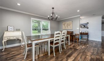 6207 NW COUNTY ROAD 235, Alachua, FL 32615