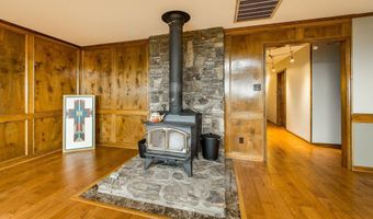753 Lewisburg Rd, Austin, AR 72007