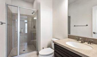 8319 QUARRY MANOR Ter, Bethesda, MD 20817
