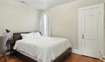3721 WILKENS Ave, Baltimore, MD 21229