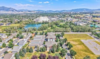 3409 Fallon St 1A, Bozeman, MT 59718