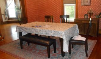 103 W Daniel St, Albany, MO 64402