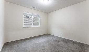 4382 NW DIAMONDBACK Dr, Beaverton, OR 97006