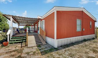 2917 Harolds Ct, Alvarado, TX 76009