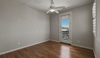493 MINERS GULCH Dr, Clarkdale, AZ 86324