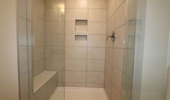 10024 Secluded Garden Dr, Apex, NC 27523