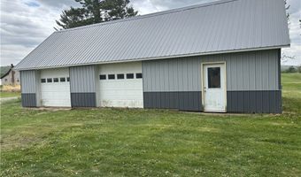 S1101 Rockwell Road, Alma, WI 54610