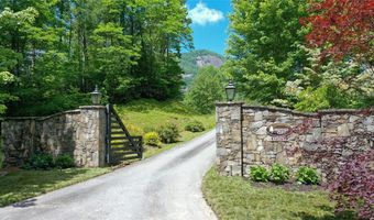 Lot 1 Sanctuary View Trail, Highlands, NC 28741