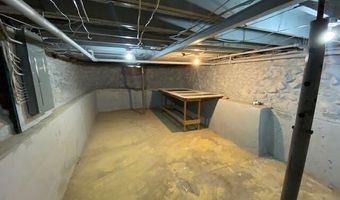 505 Fitch St, Albion, MI 49224