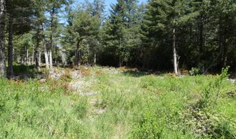 47611 Oregon Coast Hwy, Bandon, OR 97411