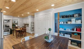 237 N 400 W, Cedar City, UT 84721