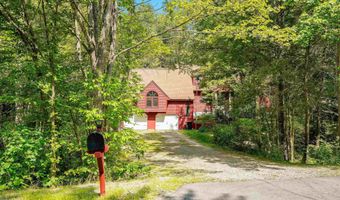 29 Acorn Ave, Auburn, NH 03032
