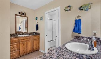 3921 Rolling Hls, Ardmore, OK 73401