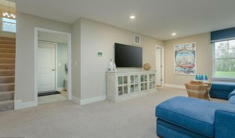 12386-1 SEA OAKS Ln, Berlin, MD 21811