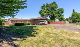 1625 Jackson St SE, Albany, OR 97322